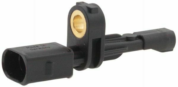 HELLA 6PU012039-771 Sensor, wheel speed for AUDI, SEAT, SKODA, VW