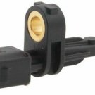 HELLA 6PU012039-771 Sensor, wheel speed for AUDI, SEAT, SKODA, VW