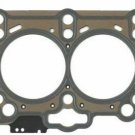 ELRING 150.390 Gasket, cylinder head for AUDI, CHRYSLER, DODGE, JEEP, MITSUBISHI