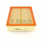 BOSCH F026400230 Air Filter for NISSAN, OPEL, RENAULT