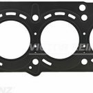 VICTOR REINZ 61-37270-00 Gasket, cylinder head for CHRYSLER, JEEP, MERCEDES-BENZ