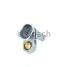 BOSCH 0986594524 Sensor, wheel speed for AUDI, CUPRA, PORSCHE, SEAT, SKODA, VW