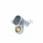 BOSCH 0986594524 Sensor, wheel speed for AUDI, CUPRA, PORSCHE, SEAT, SKODA, VW