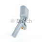 BOSCH 0986594524 Sensor, wheel speed for AUDI, CUPRA, PORSCHE, SEAT, SKODA, VW