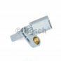 BOSCH 0986594524 Sensor, wheel speed for AUDI, CUPRA, PORSCHE, SEAT, SKODA, VW