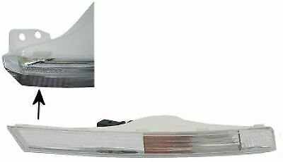VAN WEZEL 5839910 Indicator for VW