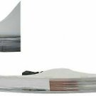 VAN WEZEL 5839910 Indicator for VW