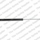 LESJOFORS 8104245 Gas Spring, boot-/cargo area for AUDI