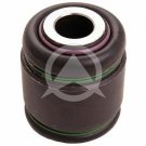 SIDEM 49382 Bearing, wheel bearing housing for ALFA ROMEO, MERCEDES-BENZ