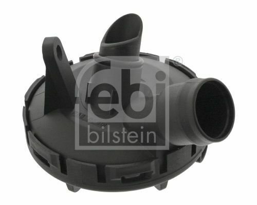 FEBI 47025 Valve, engine block breather for AUDI