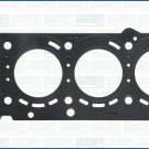 AJUSA 10171000 Gasket, cylinder head for CHRYSLER, JEEP, MERCEDES-BENZ
