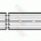 TRW PHB177 Brake Hose for BMW