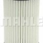 MAHLE OX 774D Oil Filter for JAGUAR, LAND ROVER