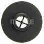 MAHLE OX 774D Oil Filter for JAGUAR, LAND ROVER