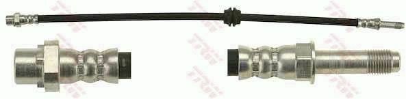 TRW PHB384 Brake Hose for BMW