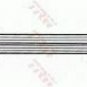 TRW PHB384 Brake Hose for BMW