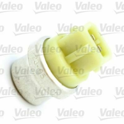 VALEO 820833 Temperature Switch, radiator fan for AUDI, SEAT, VW