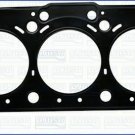 AJUSA 10206200 Gasket, cylinder head for MERCEDES-BENZ