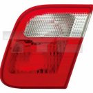 TYC 17-0002-01-9 Combination Rearlight for BMW