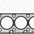 ELRING 497.440 Gasket, cylinder head for MERCEDES-BENZ
