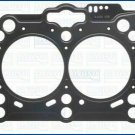 AJUSA 10167010 Gasket, cylinder head for AUDI, CHRYSLER, DODGE, JEEP, MITSUBISHI