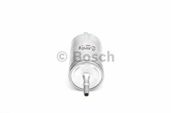BOSCH 0450905939 Fuel filter for FORD, FORD USA, JAGUAR, VOLVO