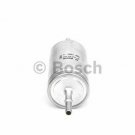 BOSCH 0450905939 Fuel filter for FORD, FORD USA, JAGUAR, VOLVO