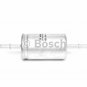 BOSCH 0450905939 Fuel filter for FORD, FORD USA, JAGUAR, VOLVO