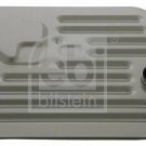 FEBI 21041 Hydraulic Filter, automatic transmission for BMW