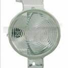 TYC 18-5940-05-9 Indicator for MINI