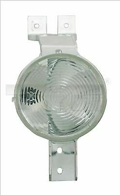 TYC 18-5940-05-9 Indicator for MINI
