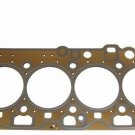 ELRING 575.051 Gasket, cylinder head for BMW, MINI, TOYOTA