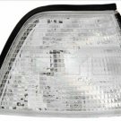 TYC 18-3272-93-2 Indicator for BMW