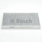 BOSCH 1987432371 Filter, interior air for AUDI, SEAT