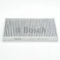 BOSCH 1987432371 Filter, interior air for AUDI, SEAT