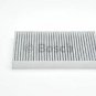 BOSCH 1987432371 Filter, interior air for AUDI, SEAT
