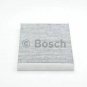 BOSCH 1987432371 Filter, interior air for AUDI, SEAT