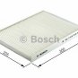 BOSCH 1987432371 Filter, interior air for AUDI, SEAT
