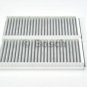 BOSCH 1987432402 Filter, interior air for BMW