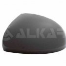 ALKAR 6342136 Cover, outside mirror for SEAT, SKODA, VW