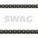 SWAG 30 93 9964 Chain, oil pump drive for AUDI, VW