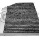 CORTECO 80005252 Filter, interior air for MERCEDES-BENZ