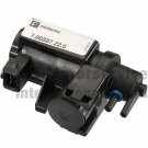 PIERBURG 7.00887.22.0 Pressure converter, turbocharger for BMW