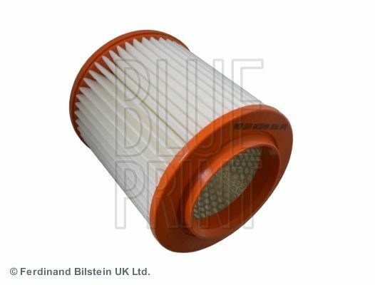 BLUE PRINT  ADV182248 Air Filter for AUDI