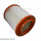 BLUE PRINT  ADV182248 Air Filter for AUDI