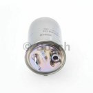 BOSCH 0450906174 Fuel filter