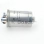 BOSCH 0450906174 Fuel filter