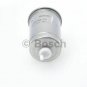 BOSCH 0450906174 Fuel filter