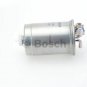 BOSCH 0450906174 Fuel filter