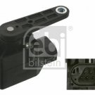 FEBI 37150 Sensor, Xenon light (headlight range adjustment) for MERCEDES-BENZ